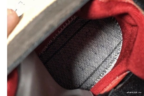 200  Patta AT3375 7 Jordan AT3375 Air 200 Retro 1029